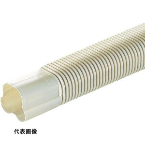 GARp dH t[R[i[ [SF-100-800-I] ̔PʁF1