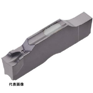 �^�[�j���O�`�b�v �^���K���C �O�a�a����A�˂��؂���H�p�C���T�[�g SGS GH130 [SGS2-020-6R GH130] 10�Z�b�g ��������