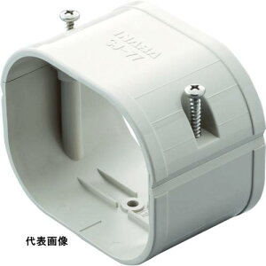 GARp dH XWCg [SJ-77-B] ̔PʁF1