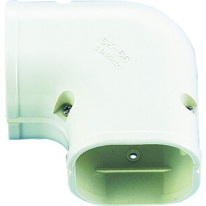 GARp dH XR[i[90° [SK-77-I] ̔PʁF1