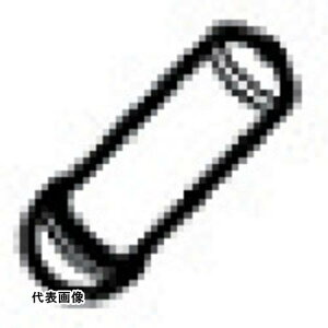 �^���K���C ���i �s�� [SL PI-2 PIN] 10�Z�b�g ��������