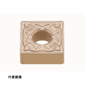 ^[jO`bv ^KC HpCT[g CVDR[eBO T5115 [SNMG120412-CF T5115] 10Zbg 