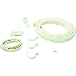 GARp dH tAHς݋󒲔zǃZbg RC3m [SPH-F233] ̔PʁF1 