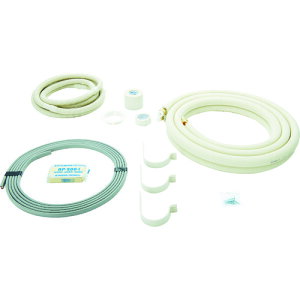 GARp dH tAzǃZbg [SPH-F233-V3] ̔PʁF1 