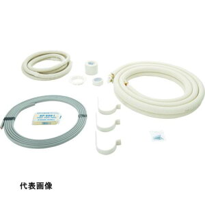 GARp dH tAzǃZbg [SPH-F235-V3] ̔PʁF1 