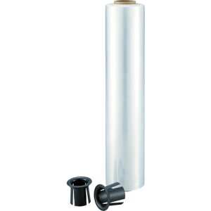 cJT Xgb`tB S-Slim X[p[e[g X^Cv 12X500mmX500M(2C`) [S-SLIM] 6Zbg 