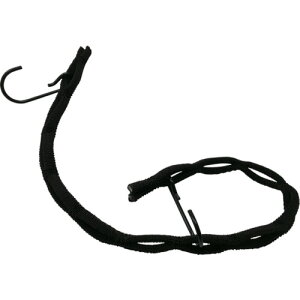 ^JCN S XpC_[S 50cm ubN [ST04] ̔PʁF1