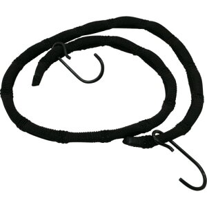 ^JCN S XpC_[S 75cm ubN [ST06] ̔PʁF1