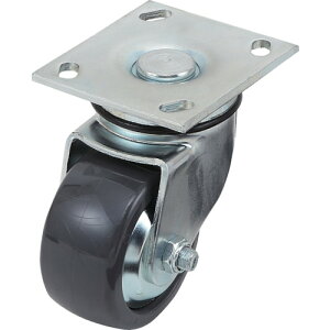 SUGATSUNE (200133380)SUG-31-404-PSE�d�ʗp�L���X�^�[(�_�[�R�L���X�^�[) [SUG-31-404-PSE] �̔��P�ʁF1 ��������