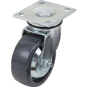 SUGATSUNE (200133381)SUG-31-405-PSE�d�ʗp�L���X�^�[(�_�[�R�L���X�^�[) [SUG-31-405-PSE] �̔��P�ʁF1 ��������