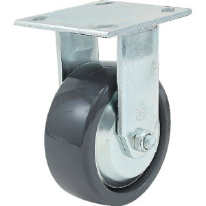 SUGATSUNE (200139505)SUG-31-405R-PSE�d�ʗp�L���X�^�[(�_�[�R�L���X�^�[) [SUG-31-405R-PSE] �̔��P�ʁF1 ��������