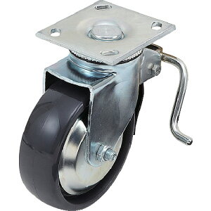 SUGATSUNE (200133383)SUG-31-406B-PSE�d�ʗp�L���X�^�[(�_�[�R�L���X�^�[) [SUG-31-406B-PSE] �̔��P�ʁF1 ��������