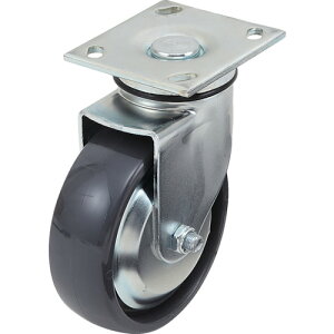 SUGATSUNE (200139509)SUG-31-406-PSEdʗpLX^[(_[RLX^[) [SUG-31-406-PSE] ̔PʁF1 