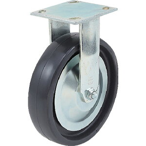 SUGATSUNE (200139454)SUG-31-408R-PSE�d�ʗp�L���X�^�[(�_�[�R�L���X�^�[) [SUG-31-408R-PSE] �̔��P�ʁF1 ��������