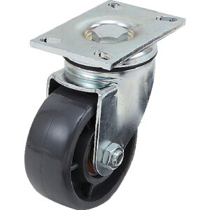 SUGATSUNE (200133368)SUG-8-806-PSE�d�ʗp�L���X�^�[(�_�[�R�L���X�^�[) [SUG-8-806-PSE] �̔��P�ʁF1 ��������