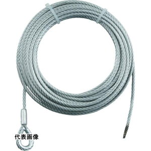 TRUSCO gXRR 蓮EC`pSUSC[6×40Mp(Vu胍bN) [SUSWWS6-40] ̔PʁF1 