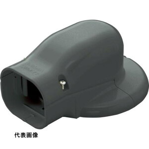 GARp dH EH[R[i[ACp AC{[ KGARLbvcoOa130ȉ [SWM-77-I] ̔PʁF1