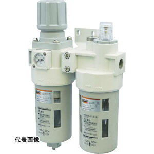 TRUSCO �g���X�R���R FRL���j�b�g ���aRc3/8(2�_�Z�b�g) [TACP403-10] �̔��P�ʁF1 ��������