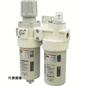 TRUSCO �g���X�R���R FRL���j�b�g ���aRc1/4(2�_�Z�b�g) [TACP403-8] �̔��P�ʁF1 ��������
