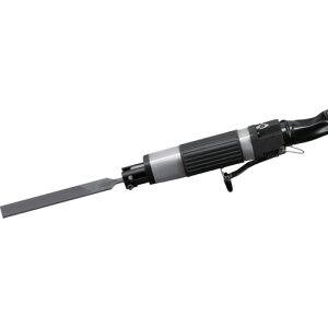 c{T GA-t@C {fB L [TAF-5000-L] ̔PʁF1 