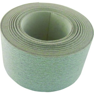 TRUSCO gXRR AXg}WbN[ 75mmX15m A240 [TAMR75-240] ̔PʁF1 