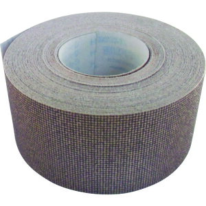 TRUSCO gXRR AXg}WbN[ 75mmX15m A60 [TAMR75-60] ̔PʁF1 