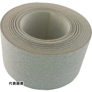 TRUSCO gXRR AXg}WbN[ 75mmX15m A600 [TAMR75-600] ̔PʁF1 