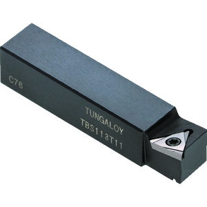 �H��^�[�j���O�z���_�[ �^���K���C �{�[�����O�o�[�o�C�g TBS [TBS116C12] �̔��P�ʁF1 ��������