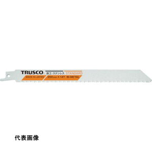 H ؒfH ֐n iCt  TRUSCO gXRR oC^Z[o[\[u[h 300mmX0.9X18R 5 [TBS-300-18-5P] ̔PʁF1 