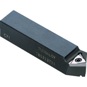 �H��^�[�j���O�z���_�[ �^���K���C �{�[�����O�o�[�o�C�g TBS [TBS319C12] �̔��P�ʁF1 ��������