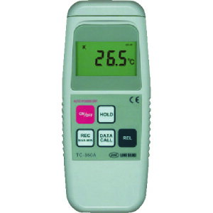 LINE xv [TC-350A] ̔PʁF1 