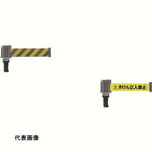 TRUSCO gXRR JbgR[poAC(We[vt) E [TC4-BR-1] ̔PʁF1