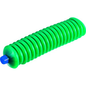 TRUSCO �g���X�R���R 1�{���� ���`�E�����\�O���X #0 420ml [TCG-400L-0-1P] �̔��P�ʁF1