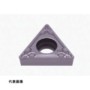 ^[jO`bv ^KC HpCT[g T[bg NS9530 [TCGT110208-01 NS9530] 10Zbg 