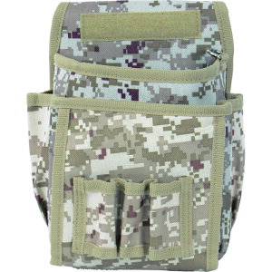 TRUSCO gXRR yؔpԁzfW^fU[g  2it^EhCo[3t [TCM-W23] ̔PʁF1