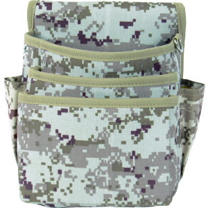 TRUSCO gXRR fW^fU[g  3i [TCM-W31] ̔PʁF1