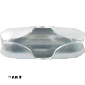 TRUSCO gXRR RlN^[ 4.5~5mmp 10 [TCNB-50] ̔PʁF1