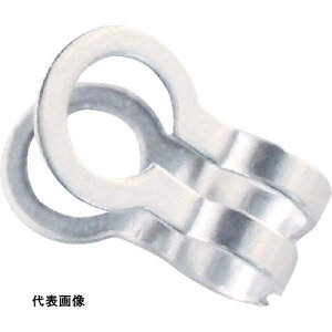 TRUSCO gXRR JbvO 4.5~5mmp 10 [TCPB-50] ̔PʁF1