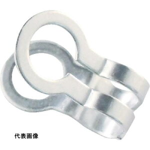 TRUSCO gXRR JbvO XeX 4.5mmp 10 [TCPS-45] ̔PʁF1