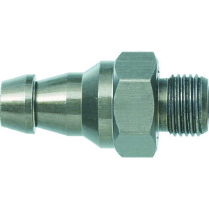 TRUSCO gXRR yʃ}OlVEmY W [TD-18-MN0] ̔PʁF1