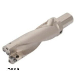 �h�������O�h���� �^���K���C �^���O�h�����r�b�O�p�{�f�B TDB [TDB63-66F50-2.5] �̔��P�ʁF1 ��������