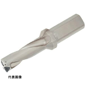 �h�������O�h���� �^���K���C �^���O�E�V�b�N�X�E�h���� TDS-F(L/D=3) [TDS265F32-3] �̔��P�ʁF1 ��������