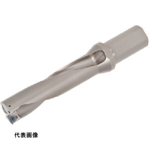 �h�������O�h���� �^���K���C �^���O�E�V�b�N�X�E�h���� TDS-F(L/D=4) [TDS400F40-4] �̔��P�ʁF1 ��������