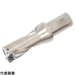 �h�������O�h���� �^���K���C �^���O�h�����c�C�X�e�b�h TDX-F(L/D=2) [TDX300F32-2] �̔��P�ʁF1 ��������