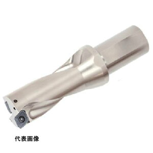 hOh ^KC ^OhcCXebh TDX-F(L/D=2) [TDX340F40-2] ̔PʁF1 