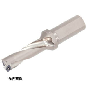 hOh ^KC ^OhcCXebh TDX-F(L/D=3) [TDX340F40-3] ̔PʁF1 