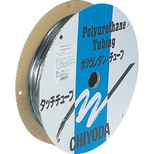 `_ |E^`[u TE^b``[u 6mm/100m NA [TE-6-100 C] ̔PʁF1 