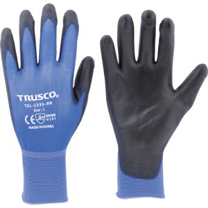 E^w ̂ЂR[g^Cv TRUSCO gXRR yؔpԁz ɔiCPÛЂR[g Cu[ S [TGL-2335-RB-S] ̔PʁF1