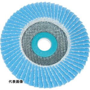 �H�� ���� �������� TRUSCO �g���X�R���R �X�e�����X�pGP�g�b�v ��100 #80 (5����) [TGPS100-80] �̔��P�ʁF1