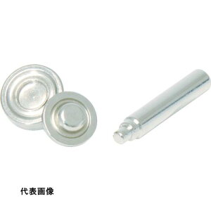 TRUSCO gXRR ʃngp`pR} ʃng8mm [THP-K8N] ̔PʁF1